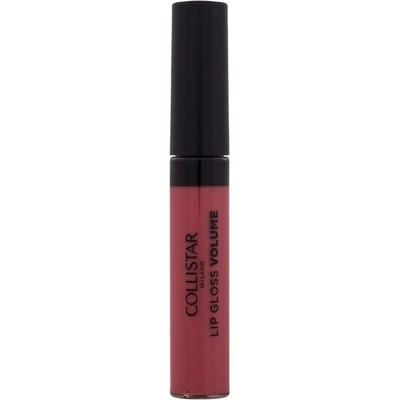 Volume Lip Gloss от Collistar за Жени Гланц за устни 7мл