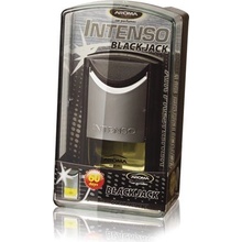 Aroma Car Intenso Black Jack