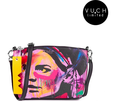 Vuch Big Lust