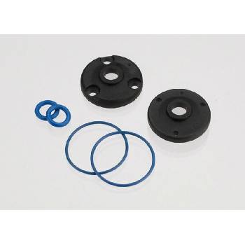 Traxxas Rebuild kit, center diff, TRX7014X (TRX7014X)