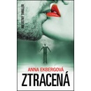 Ztracená