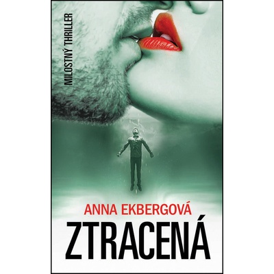 Ztracená