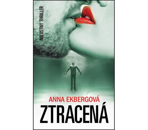 Ztracená