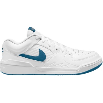 JORDAN Обувки jordan stadium 90