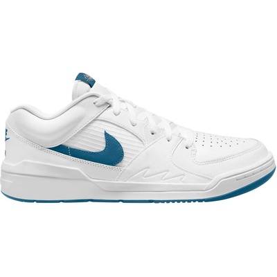 JORDAN Обувки jordan stadium 90