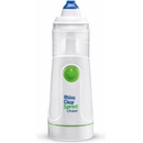 Flaem Nuova RhinoClear Sprint