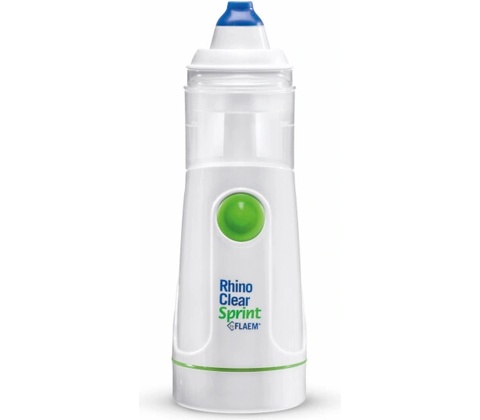 Flaem Nuova RhinoClear Sprint