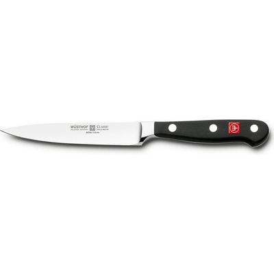 Wüsthof Nůž na zeleninu CLASSIC 4066 12 1040100412 12 cm