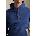 Ralph Lauren Суичър Polo Ralph Lauren (710981369)