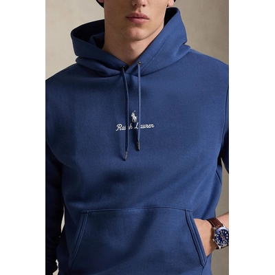 Ralph Lauren Суичър Polo Ralph Lauren (710981369)