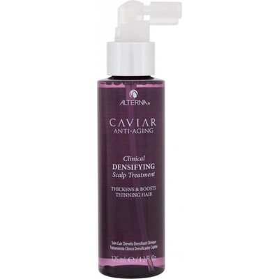 Alterna Caviar Clinical Densifying Leave-in Root Treatment 125 ml