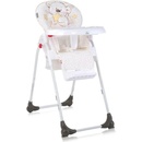 Image 1 of Lorelli Dulce 2023 Cool grey leather