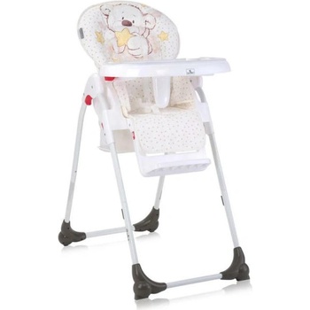 Image 1 of Lorelli Dulce 2023 Cool grey leather