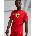 PUMA Тениска Ferrari Race Big Shield Tee