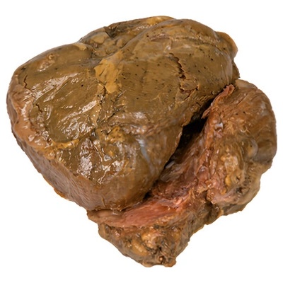 KMS Hluk Hovězí plec na trhání Sous-vide cca 1 kg – Zbozi.Blesk.cz