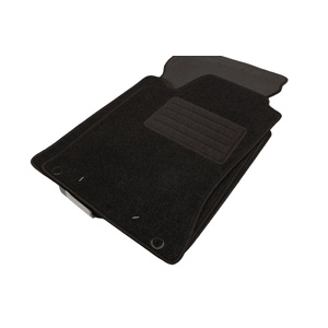 Petex Мокетни стелки за audi 80 / 90 b3 / b4 (1991-1995) (11258302)
