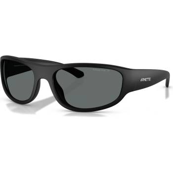 Arnette an4361 290081 (an4361 290081)