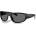 Arnette an4361 290081 (an4361 290081)