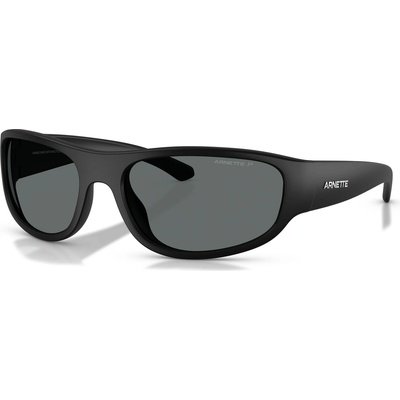 Arnette an4361 290081 (an4361 290081)