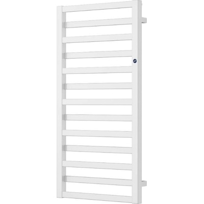 Hopa Poppy 1630 mm x 600 mm RADPPY601635SP