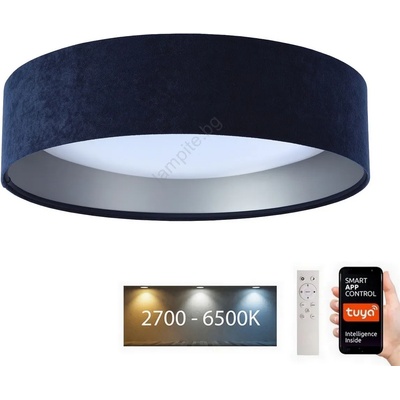 BPS Koncept SMART GALAXY BS0514