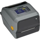 Zebra ZD621t ZD6A143-30EL02EZ
