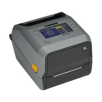 Zebra ZD621t ZD6A143-30EL02EZ