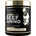 Kevin Levrone Signature Series Anabolic Beef Amino [300 Таблетки]