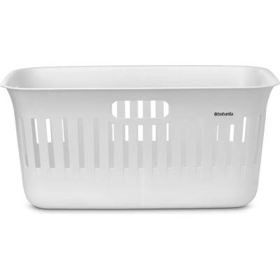 Brabantia Collet-It 40 l biely 244643