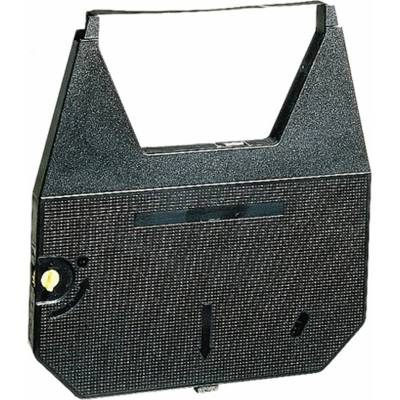 Páska Brother Gr.154C EM 100, 200, CE400, black, Armor