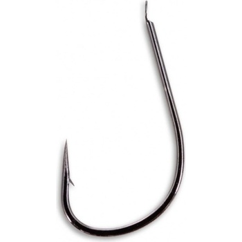 Browning Sphere Feeder Ultra Lite vel.8 15 ks