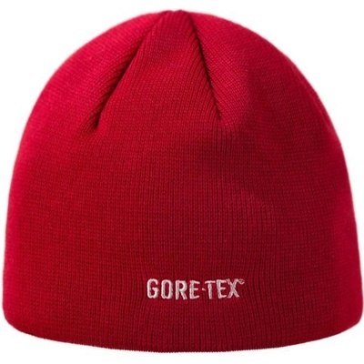 Kama AG12 Gore-tex