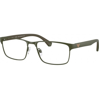 Emporio Armani EA1105 3388