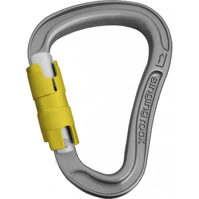 Singing Rock Bora TWL