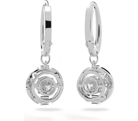 Swarovski 5504652