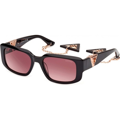 Guess GU7891 01T