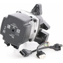 BAXI UPM3S