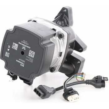 BAXI UPM3S
