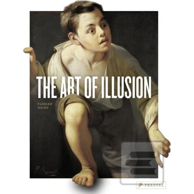 Art of Illusion