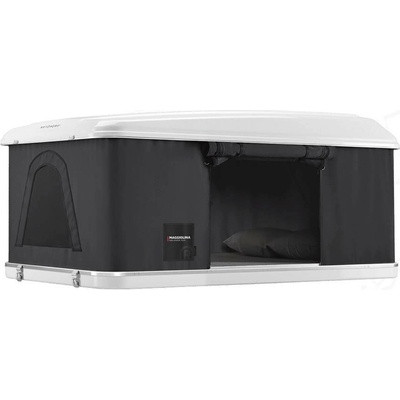 Maggiolina Airlander Plus Medium Carbon MPC/10-24
