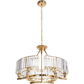 Toolight OSW-07010