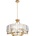 Toolight OSW-07010