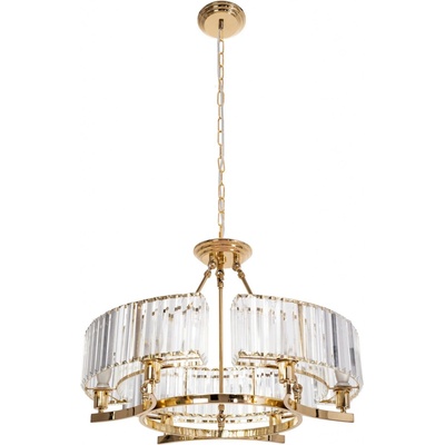 Toolight OSW-07010