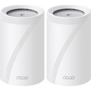 TP-Link BE65 Pro BE11000 (2-Pack)