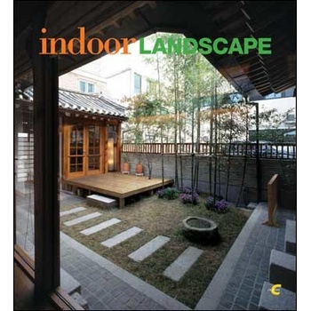 Indoor Landscape