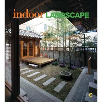 Indoor Landscape