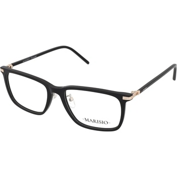 Image 1 of Marisio Focused C2