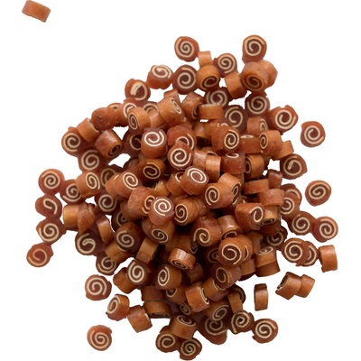 Salač Rolka kachna s treskou 250 g