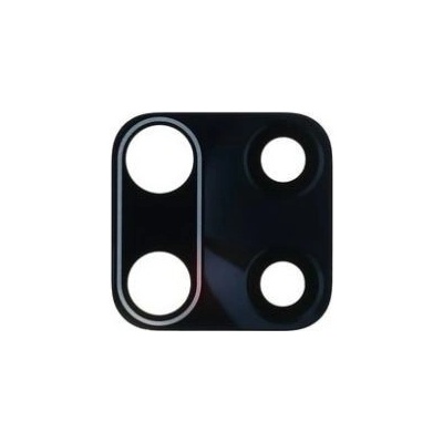Xiaomi Redmi Note 9S, Redmi Note 9 - Sklíčko Zadnej Kamery