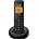 Alcatel E260